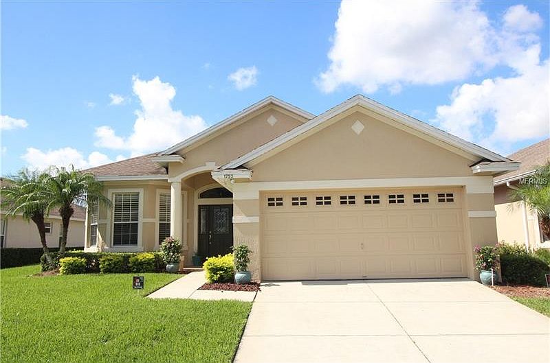 1st image of 1753 Rocky Pointe Dr