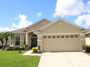 1753 Rocky Pointe Dr, Lakeland, FL 33813