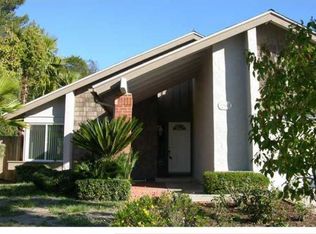 13242 Thunderhead St, San Diego, CA 92129