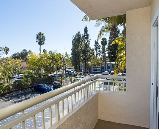 3rd image of 5519 Lake Murray Blvd #7a8108110