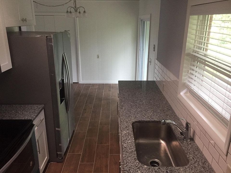 1st image of 306 SW 12th St