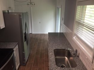 306 SW 12th St, Bentonville, AR 72712