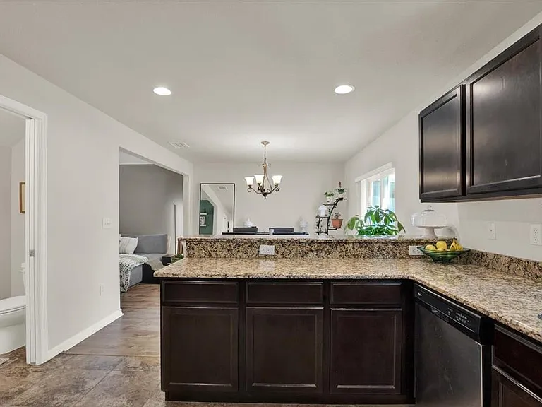 3017 Mojave Oak Dr — Photo 14