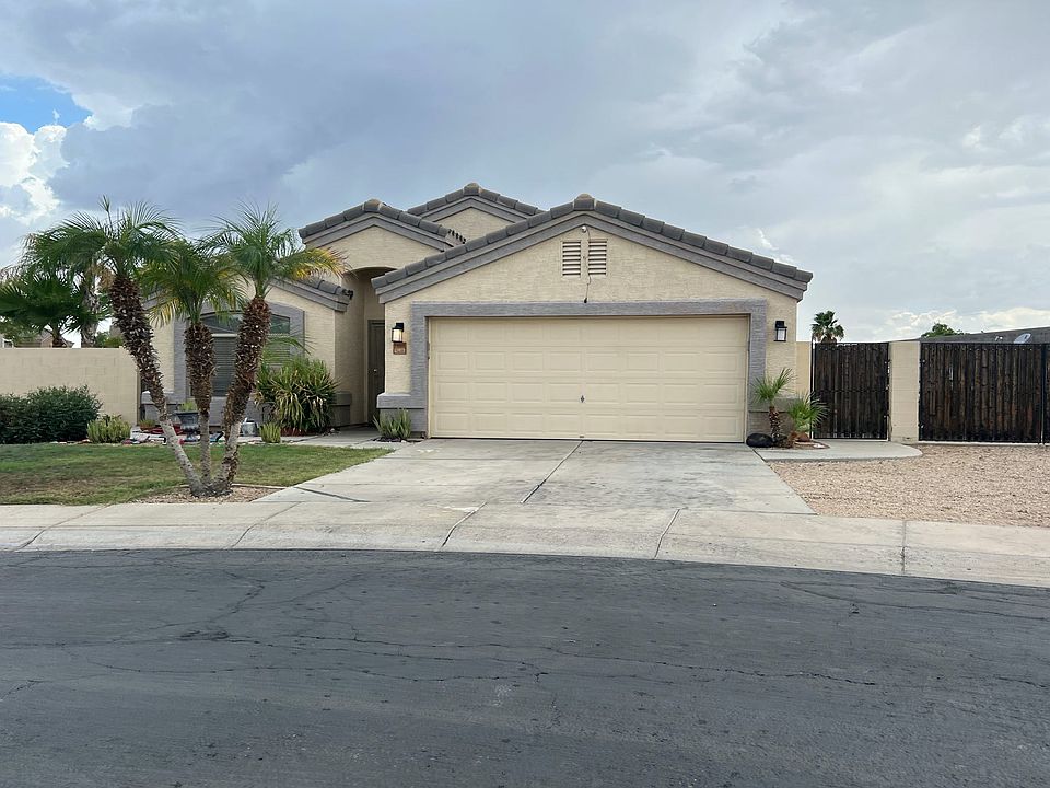 1st image of 14406 N 125th Dr