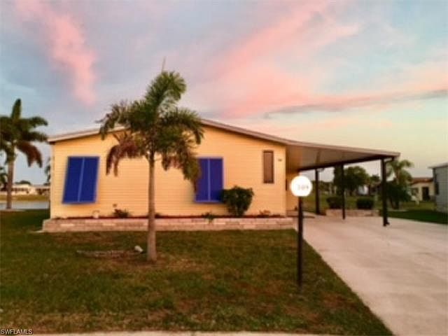 1st image of 309 Dawn Dr