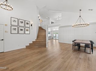 1155 E Galveston St, Gilbert, AZ 85295