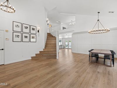 1155 E Galveston St, Gilbert, AZ, 85295