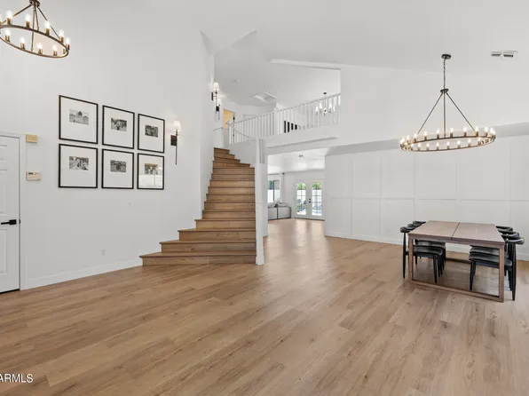 1155 E GALVESTON Street, Gilbert, AZ 85295