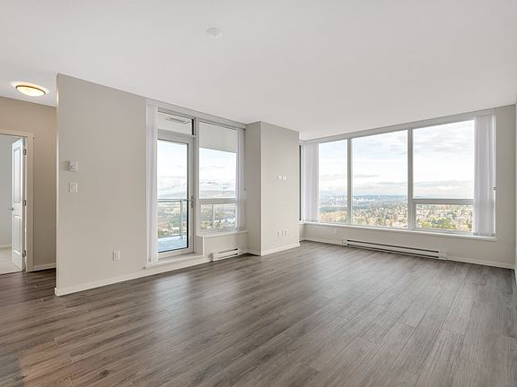 2nd image of 6638 Dunblane Ave #3206