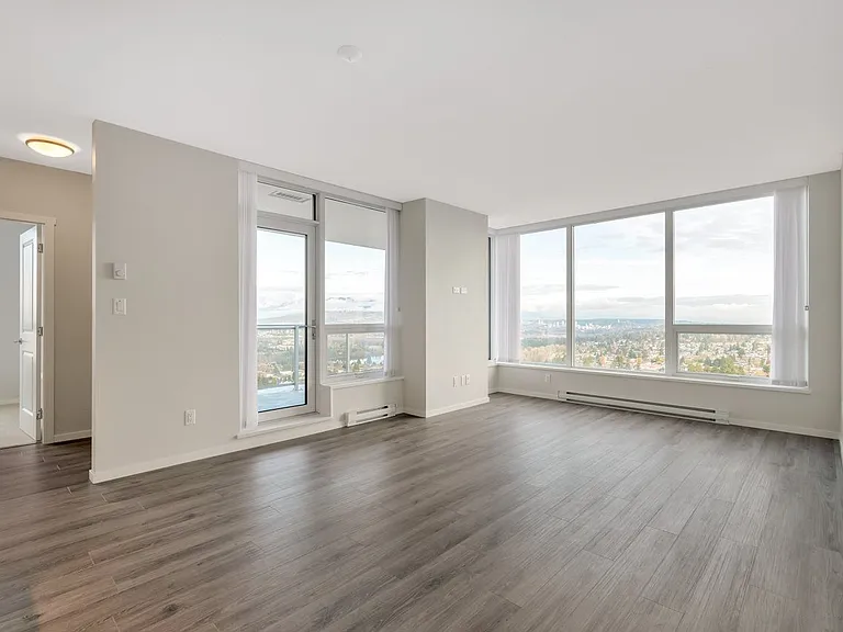6638 Dunblane Ave #3206 — Photo 2