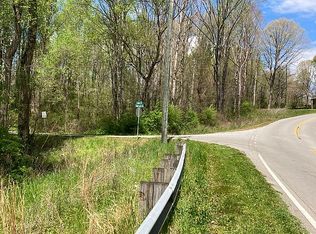 3728 Ledan Rd, Gainesville, GA 30506