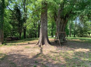 818 Lowery Rd, Rockmart, GA 30153