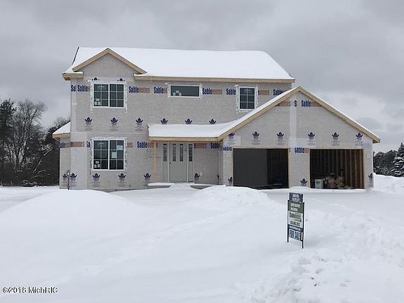 2nd image of 2561 Algen Dr