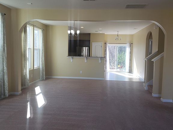 3rd image of 704 Bench Ln #704