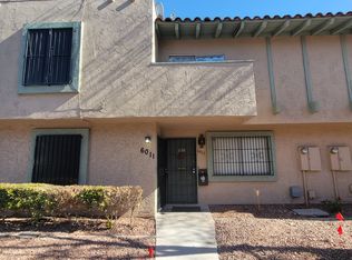 6011 Vegas Dr, Las Vegas, NV 89108