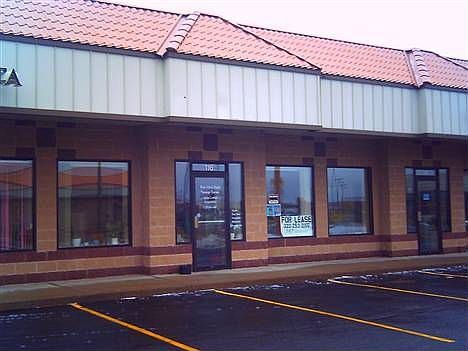 1st image of 4180 Thielman Ln Ste 116