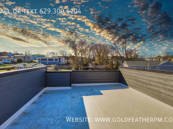 2144 18th Ave N, Nashville, TN 37208