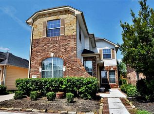 6106 Breezy Hollow Ln, Katy, TX 77450