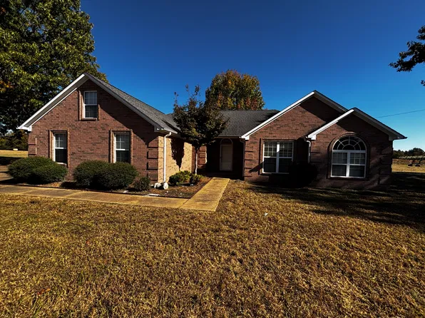 221 Huntersville Denmark Rd, Denmark, TN 38391
