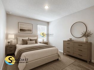 40 Seathorn Path #A, Palm Coast, FL 32164