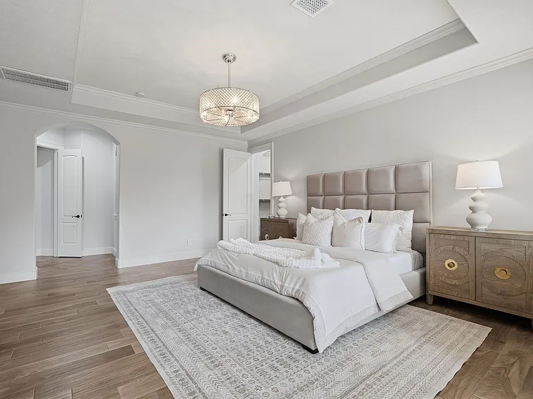 7603 Hogan Bridge Ct — Photo 18