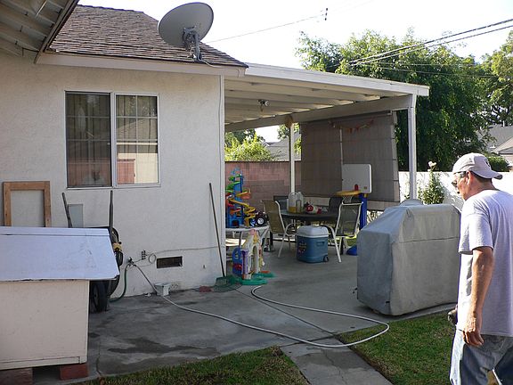 4th image of 10743 Groveland Ave
