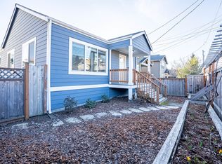 2425 S Judkins St, Seattle, WA 98144