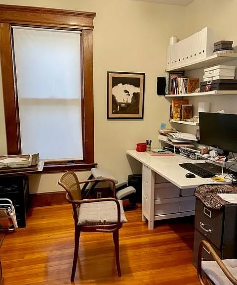 284 Willow St #2 — Photo 5