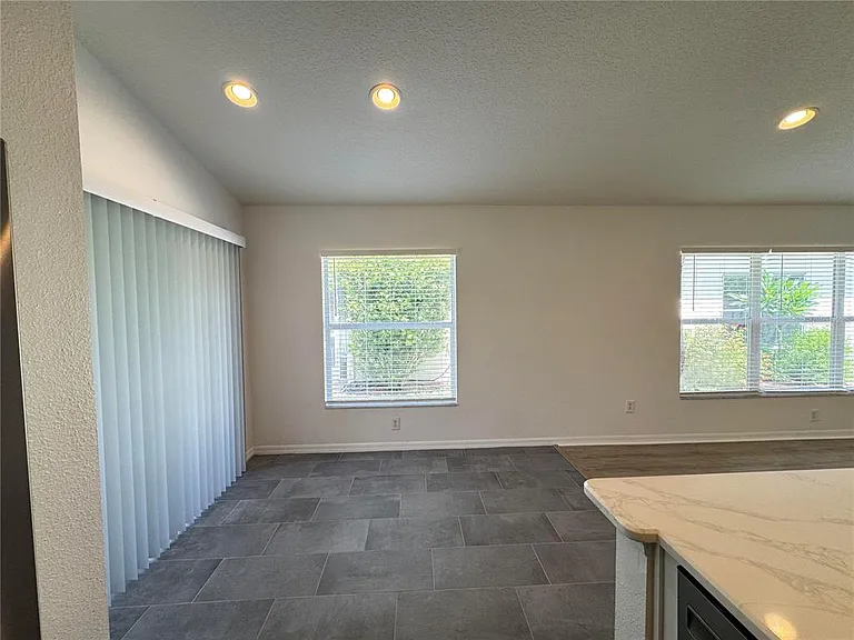 23741 Coral Ridge Ln — Photo 8
