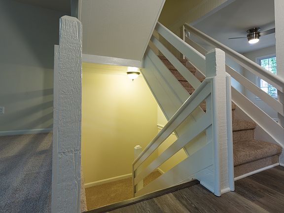 5th image of 13126 Vineyard Way