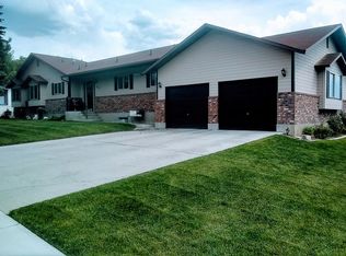 470 E 180 S, Smithfield, UT 84335