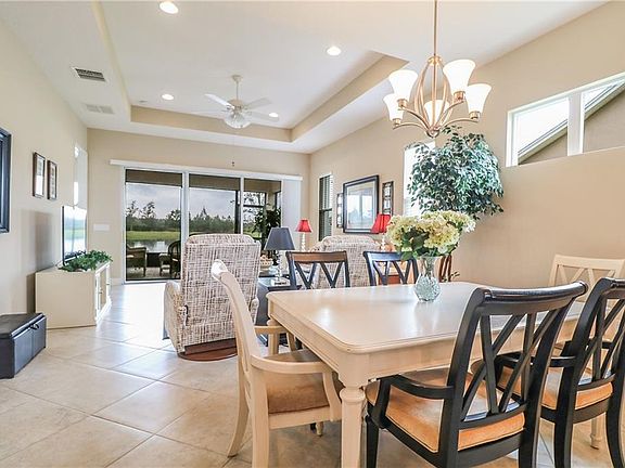 3rd image of 410 Tisbury Ct