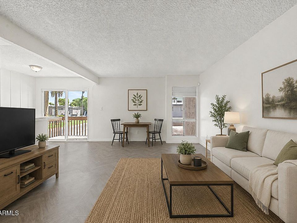 1st image of 1701 W TUCKEY Lane #236