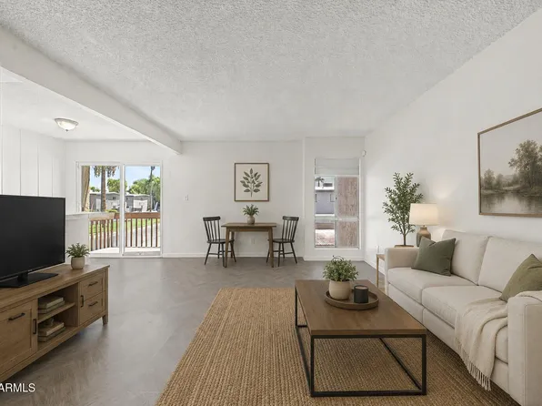 1701 W TUCKEY Lane #236, Phoenix, AZ 85015