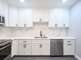 7 Jenkins St, Boston, MA 02127