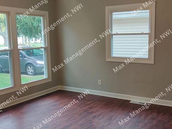 5th image of 6664 Massachusetts St