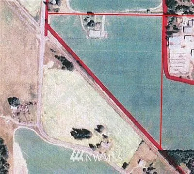 6039 Lawrence Road photo 1