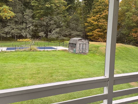 4th image of 334 Gumbletown Rd #1