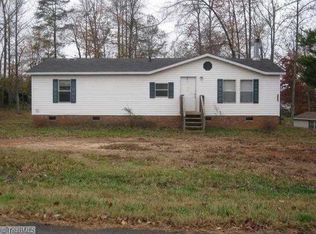 128 Carolina Pl, Shelby, NC 28152