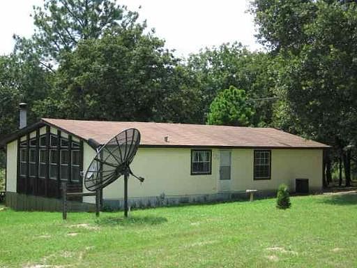 1st image of 3530 HICKORY FOREST
