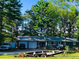 412 New Dam Rd, Sanford, ME 04073