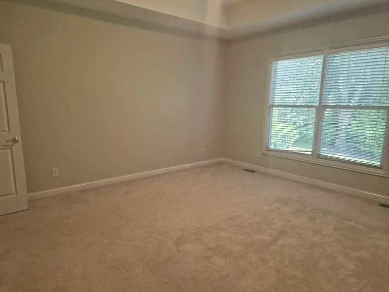 6237 Muirloch Ct S — Photo 22