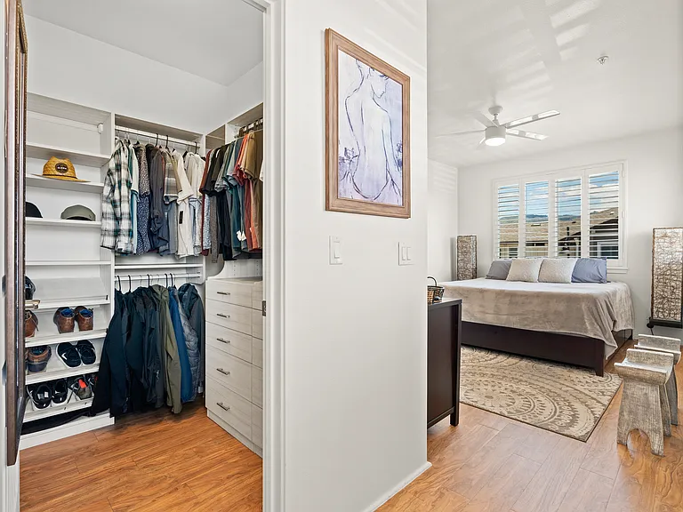 840 Kakala St #301A — Photo 21