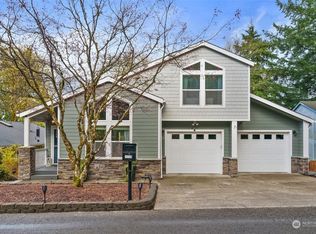 1278 Bay Loop SW, Tumwater, WA 98512