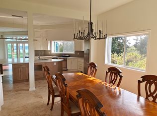 4522 Kennedy Rd NE, Tacoma, WA 98422