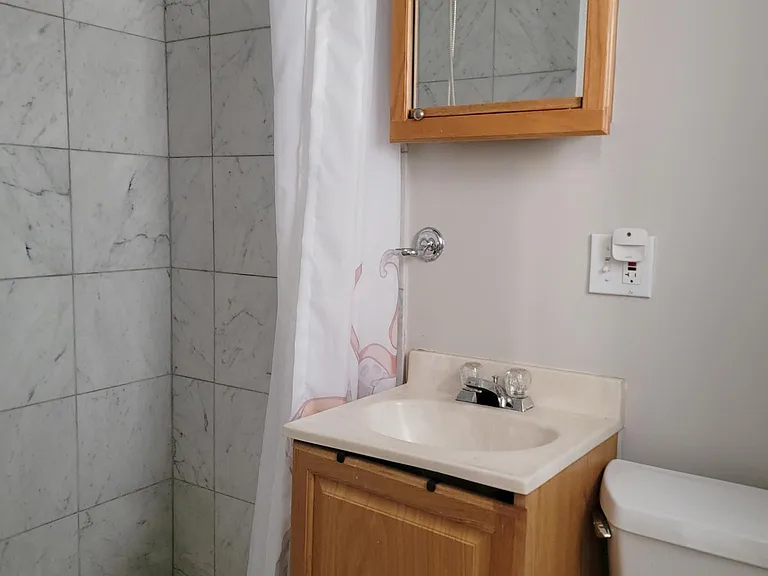 2626 N Mozart St #1 — Photo 12