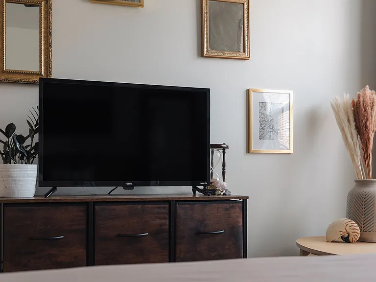 540 N 2nd St #102 — Photo 12