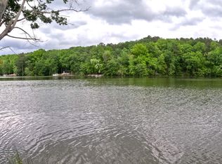 3111 Catawba Rd #8, Great Falls, SC 29055