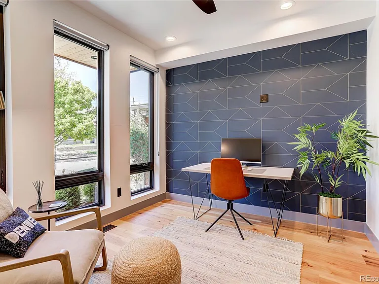 3440 Shoshone St — Photo 37