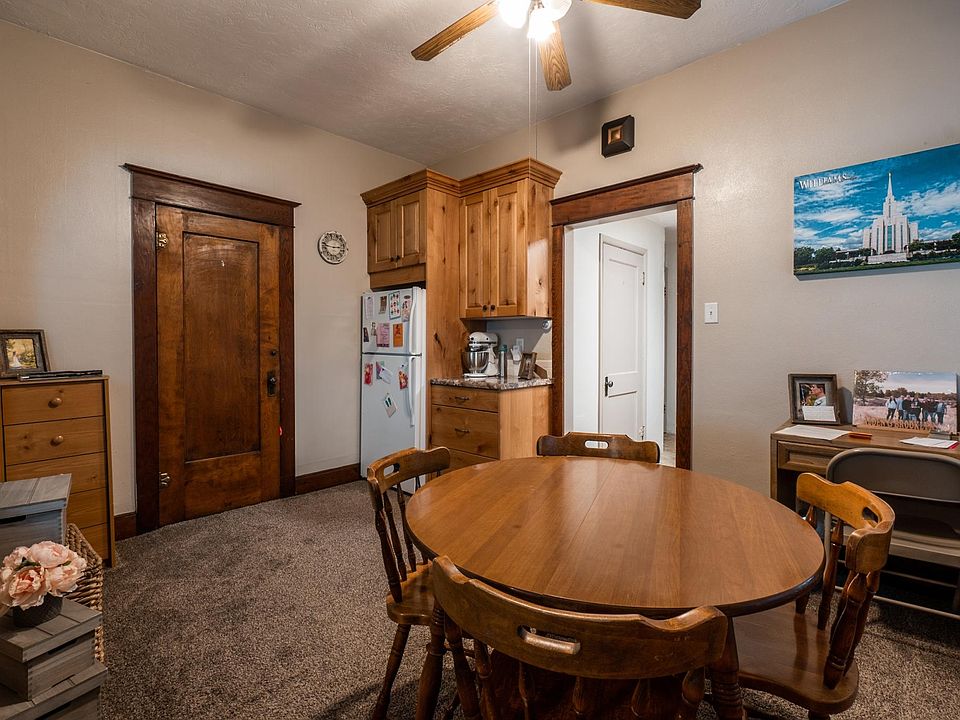 2nd image of 874 E 200 S APT 2